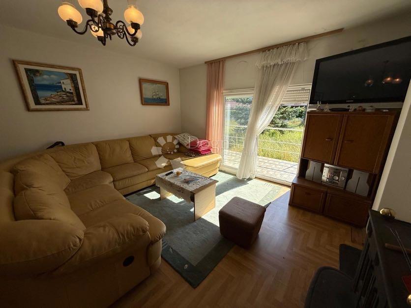 Casa Podoštra, Gospić - Okolica, 200m2