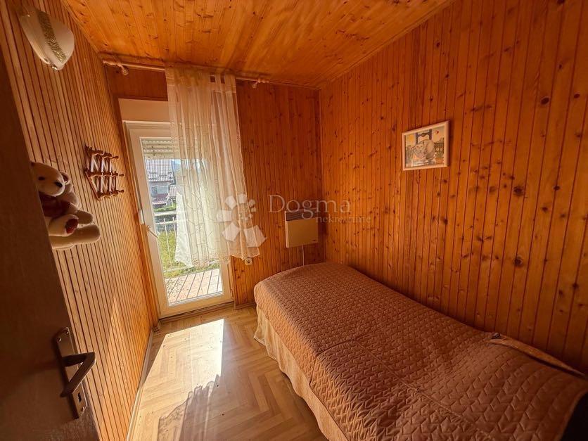 Casa Podoštra, Gospić - Okolica, 200m2