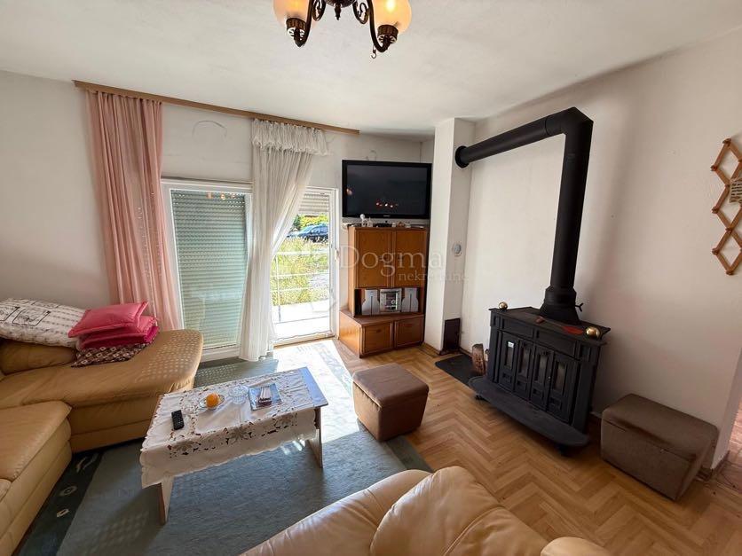 Casa Podoštra, Gospić - Okolica, 200m2