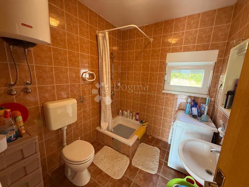 Casa Podoštra, Gospić - Okolica, 200m2