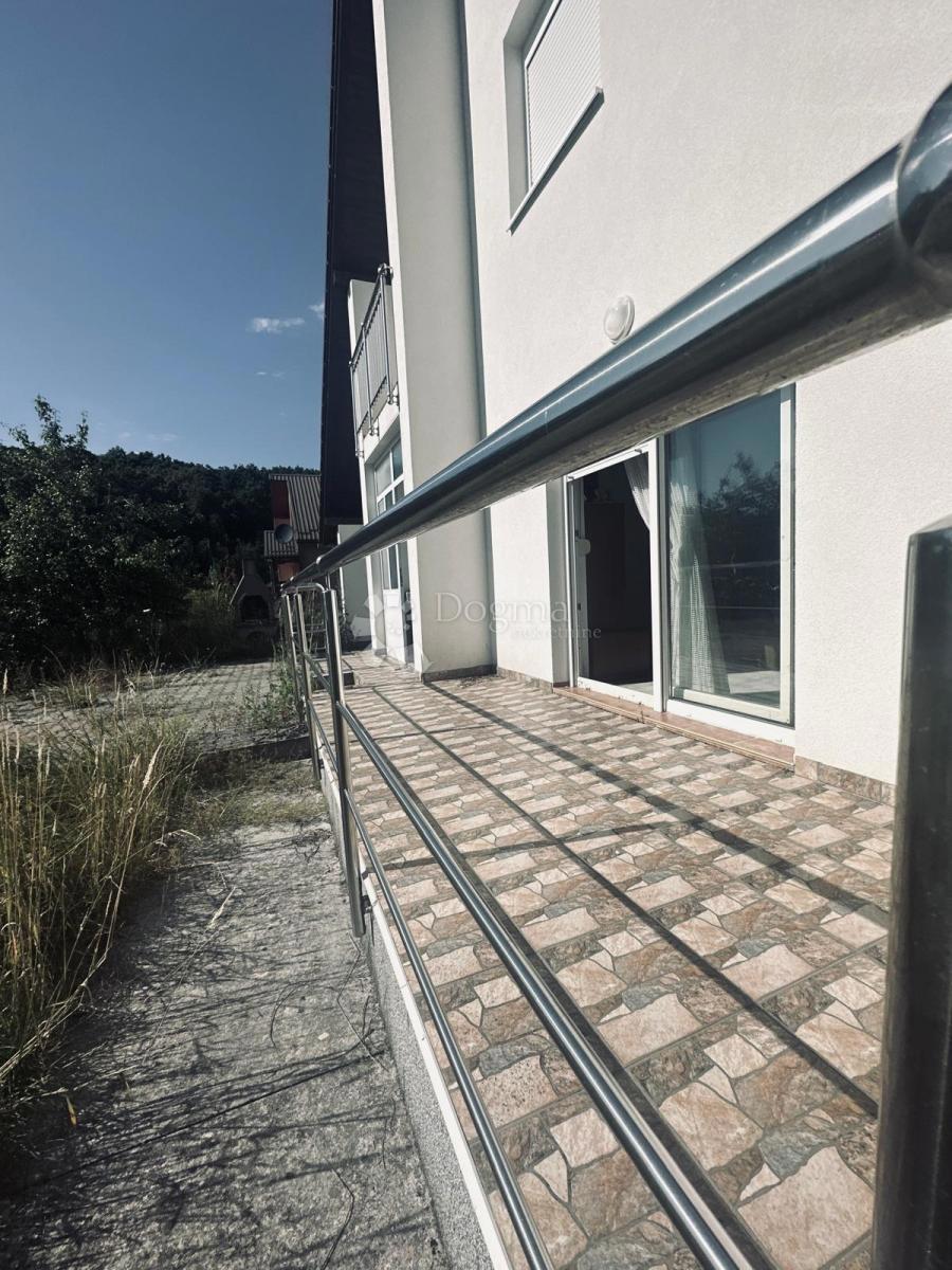 Casa Podoštra, Gospić - Okolica, 200m2