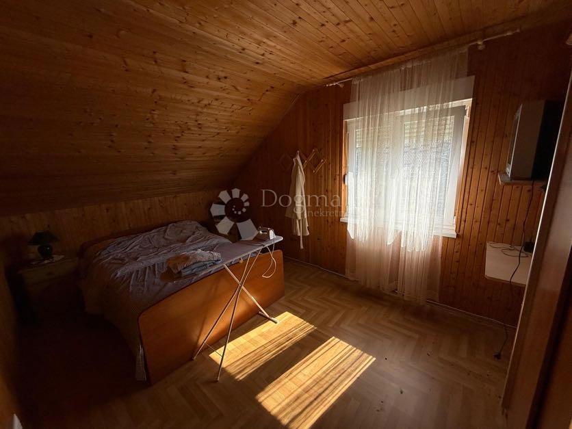 Casa Podoštra, Gospić - Okolica, 200m2