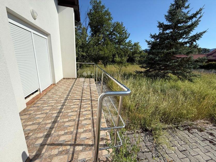 Casa Podoštra, Gospić - Okolica, 200m2