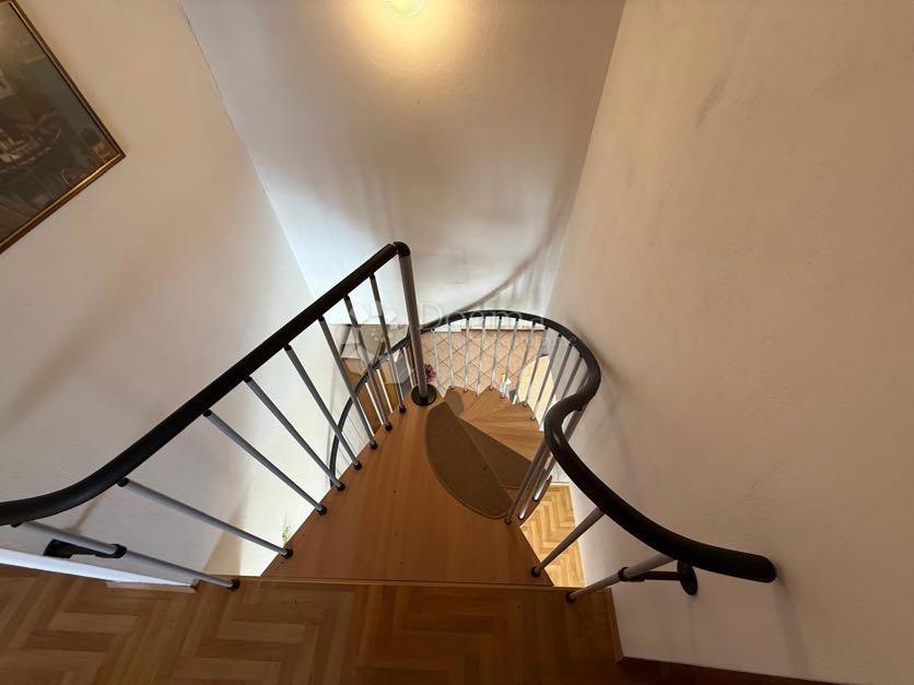 Casa Podoštra, Gospić - Okolica, 200m2