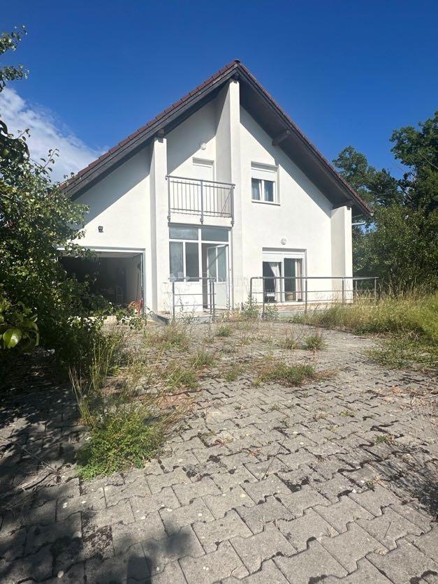 Casa Podoštra, Gospić - Okolica, 200m2