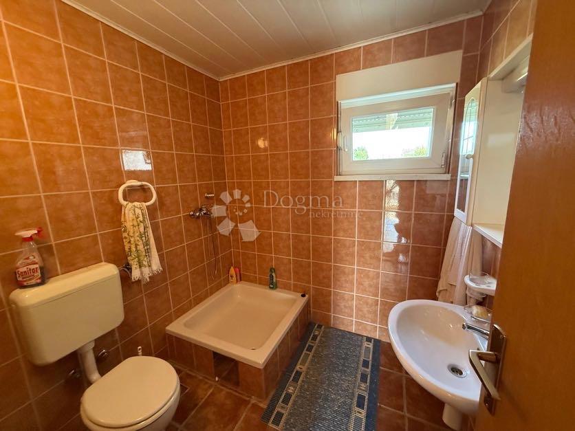 Casa Podoštra, Gospić - Okolica, 200m2