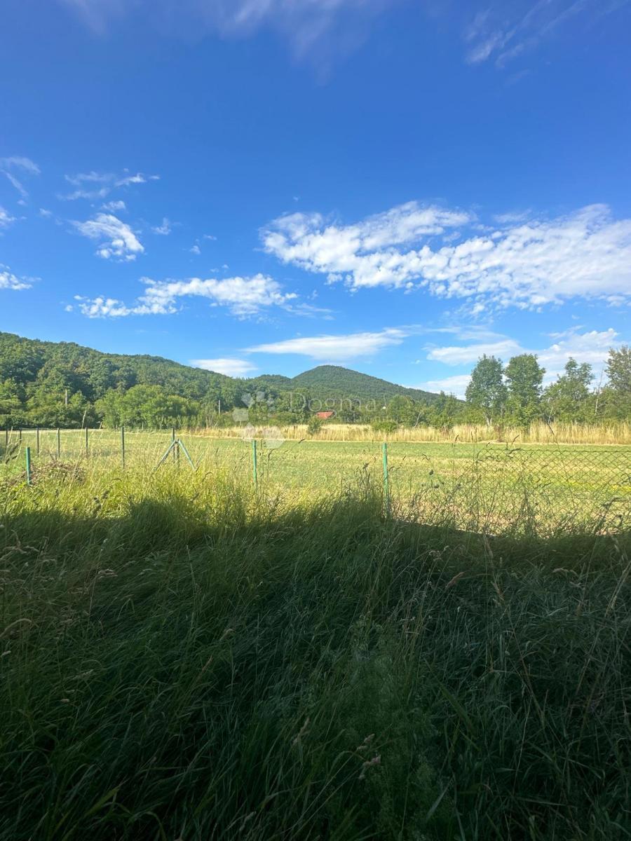 Casa Podoštra, Gospić - Okolica, 200m2