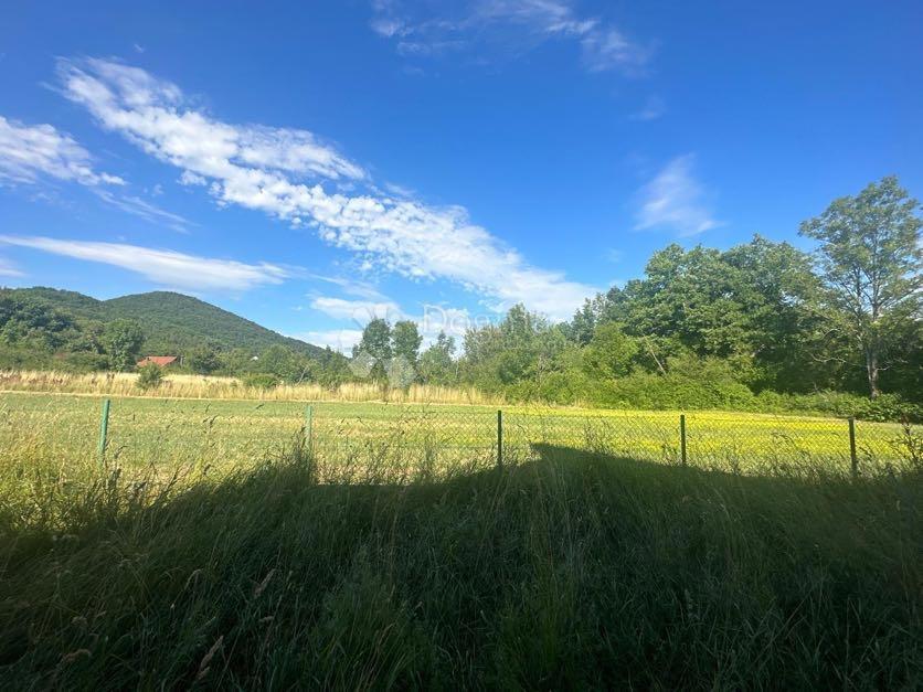Casa Podoštra, Gospić - Okolica, 200m2