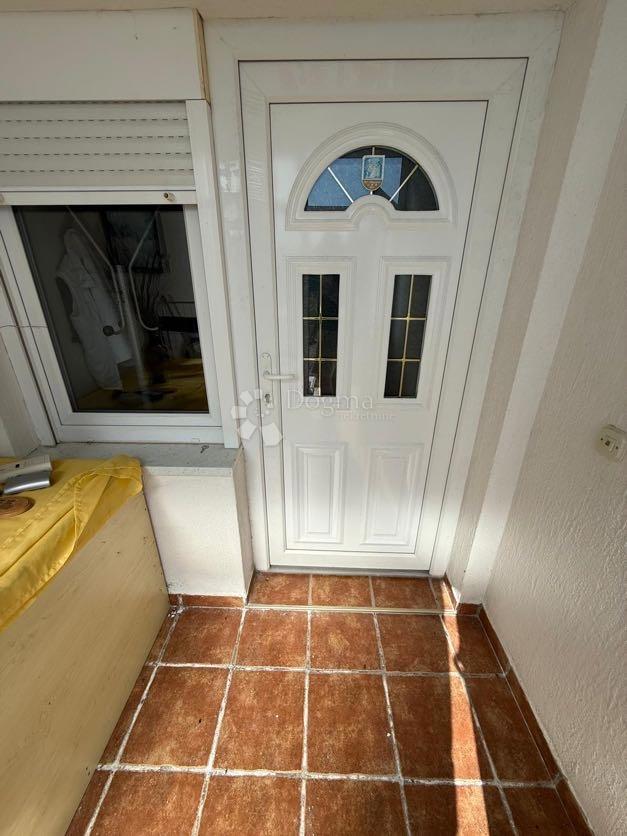 Casa Podoštra, Gospić - Okolica, 200m2