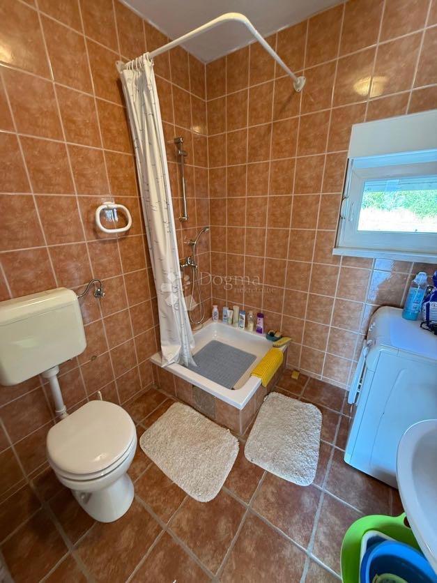 Casa Podoštra, Gospić - Okolica, 200m2