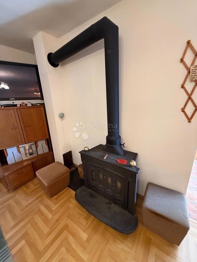 Casa Podoštra, Gospić - Okolica, 200m2