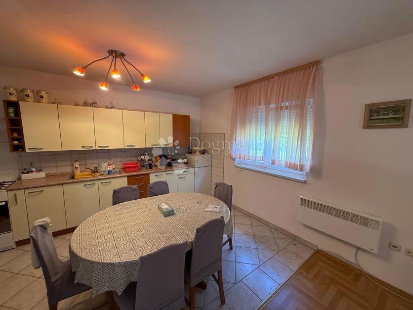 Casa Podoštra, Gospić - Okolica, 200m2