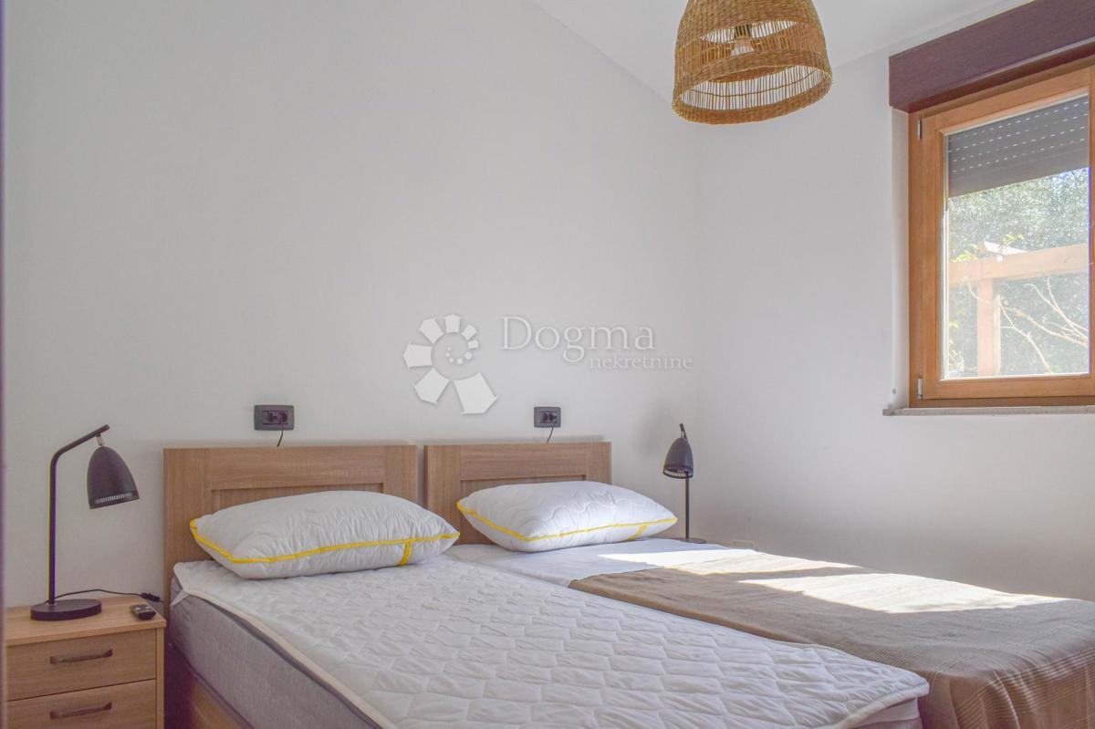 Casa Barbariga, Vodnjan, 165m2