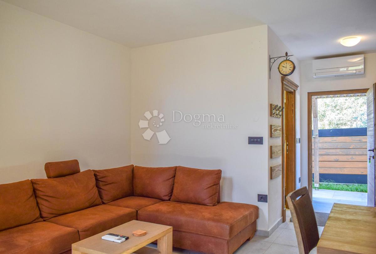 Casa Barbariga, Vodnjan, 165m2