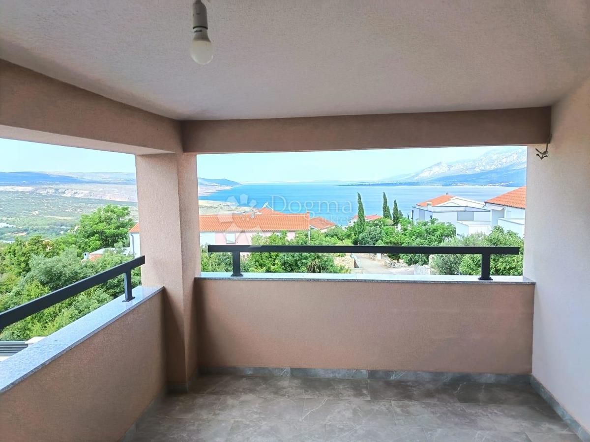 Casa Rovanjska, Jasenice, 140m2