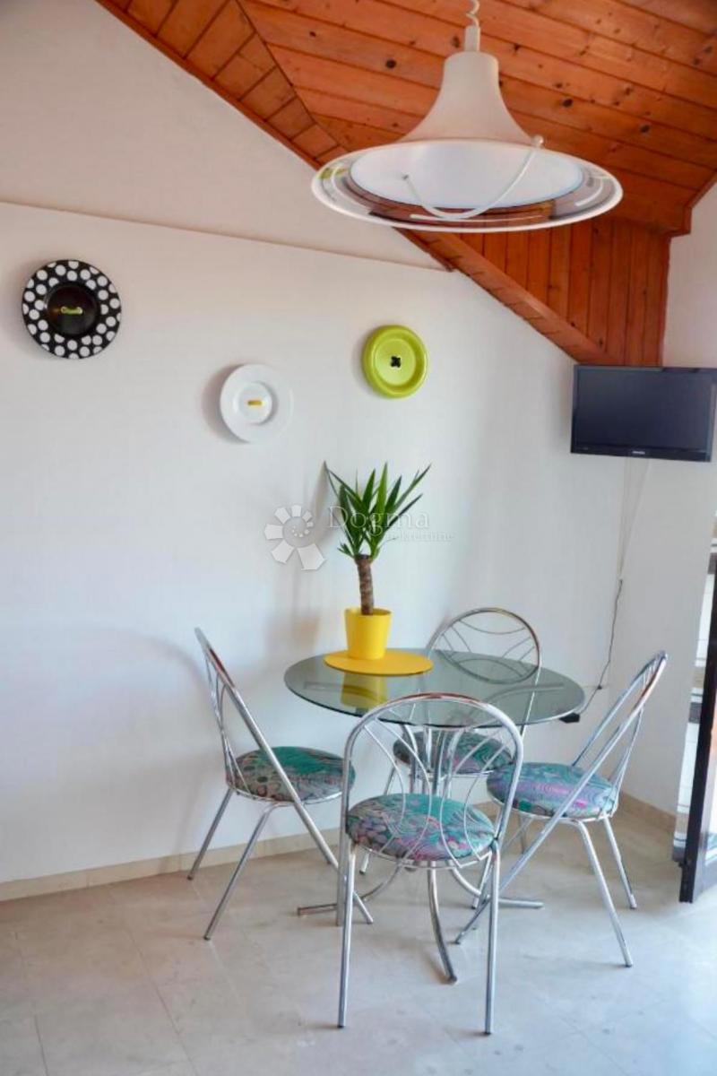 Casa Milna, 394,30m2