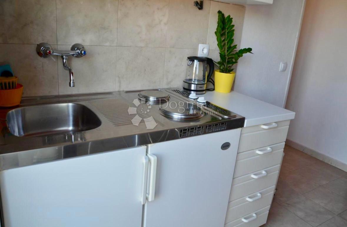 Casa Milna, 394,30m2