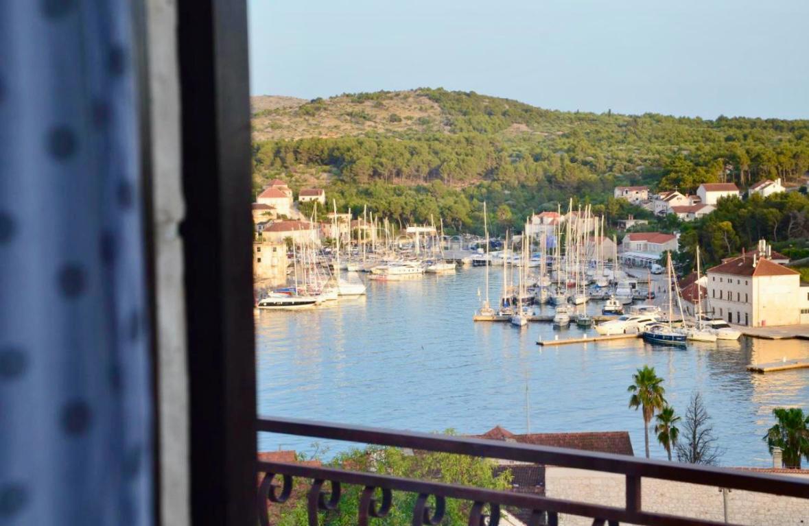 Casa Milna, 394,30m2