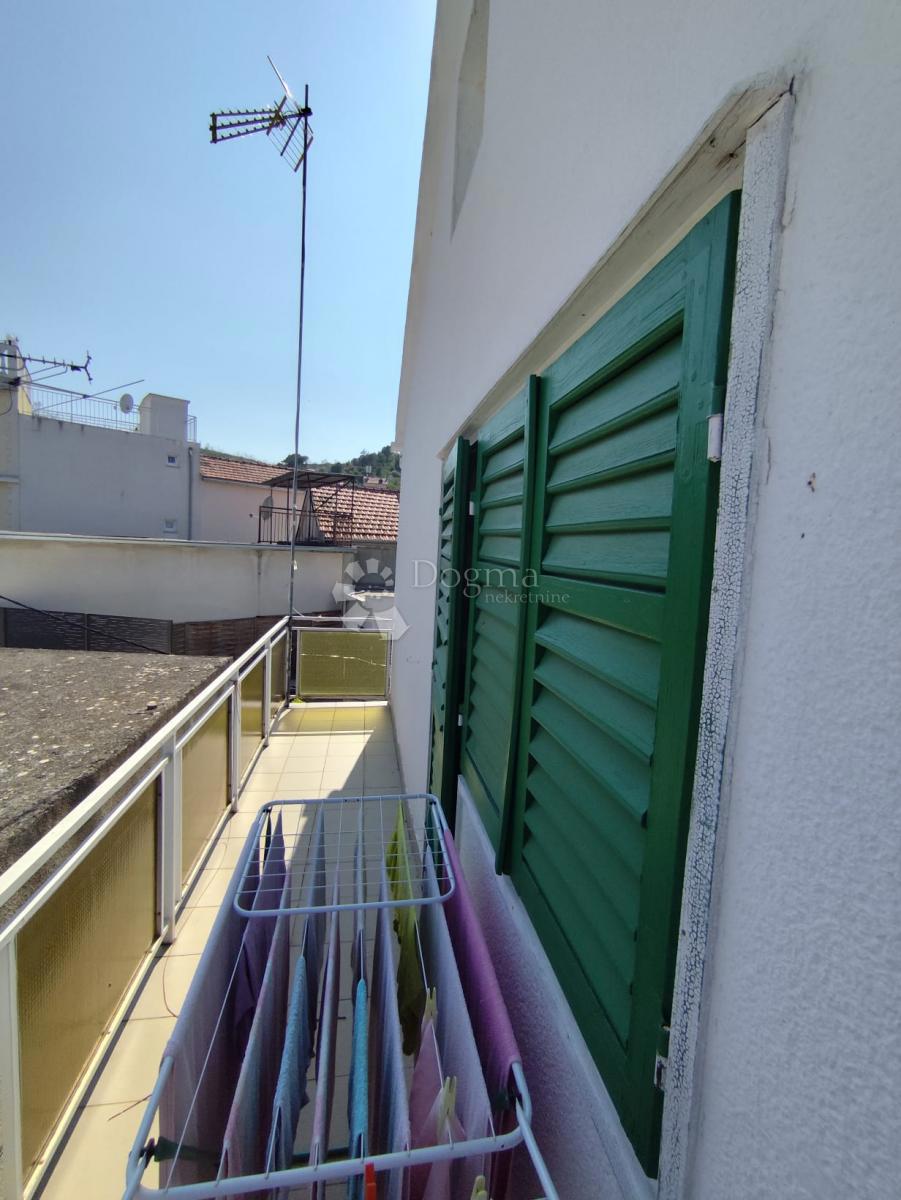 Casa Zaton, Šibenik - Okolica, 130m2