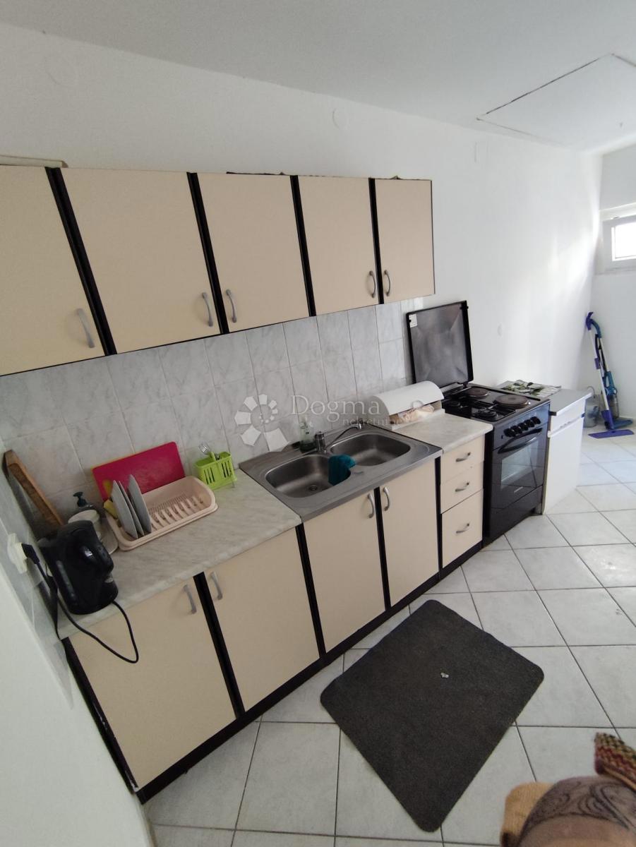 Casa Zaton, Šibenik - Okolica, 130m2