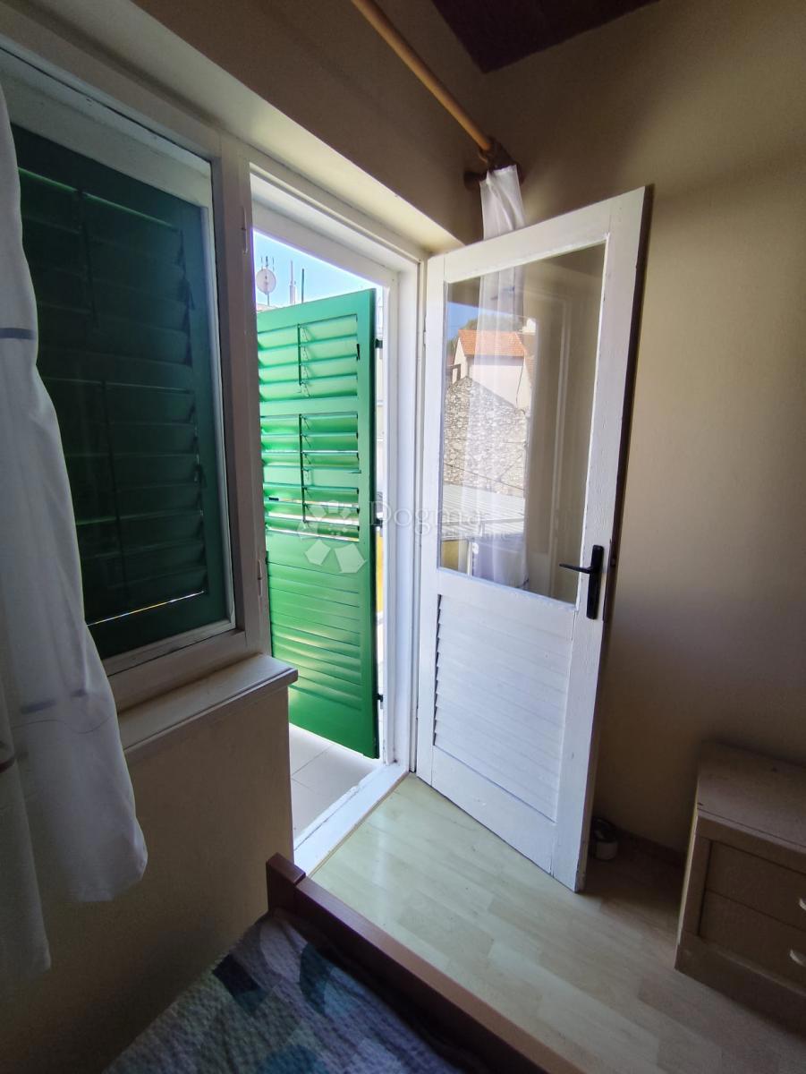 Casa Zaton, Šibenik - Okolica, 130m2