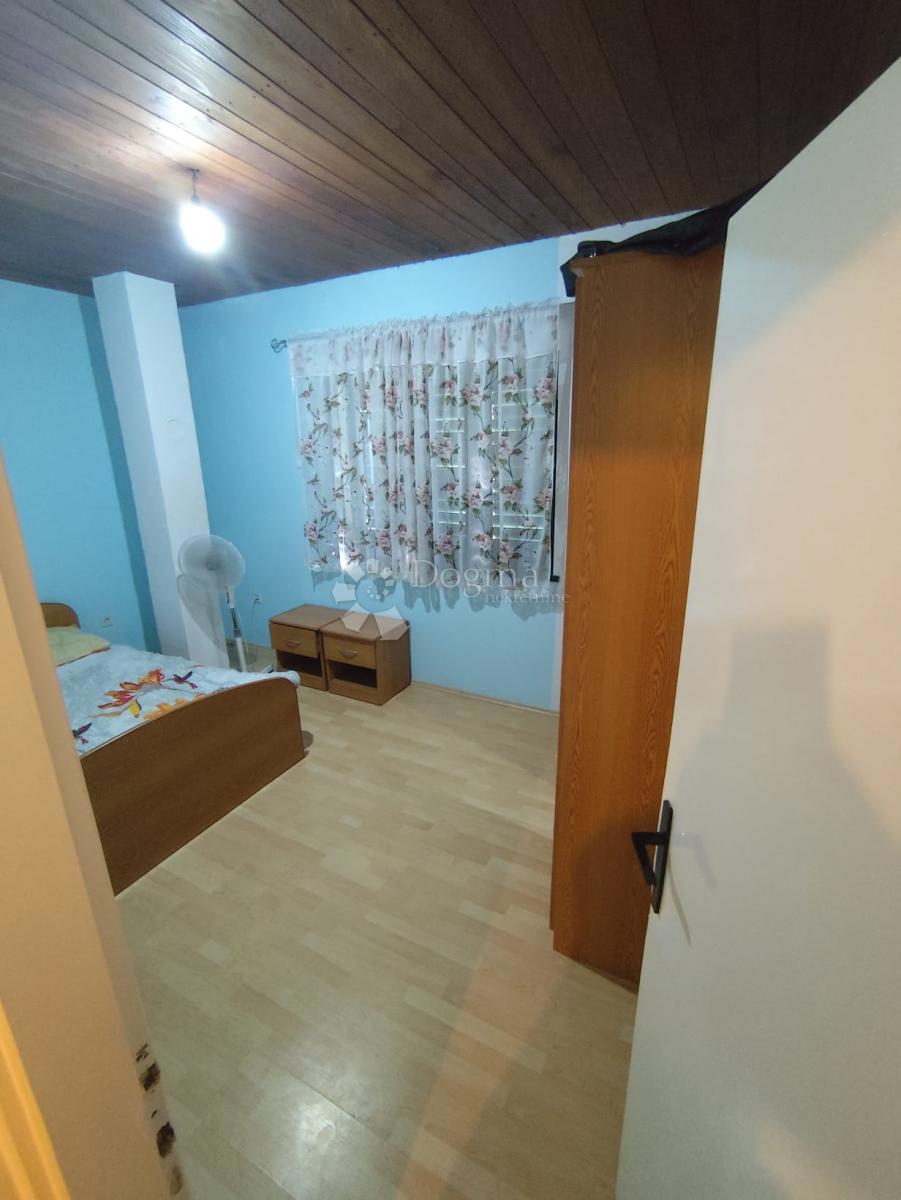 Casa Zaton, Šibenik - Okolica, 130m2