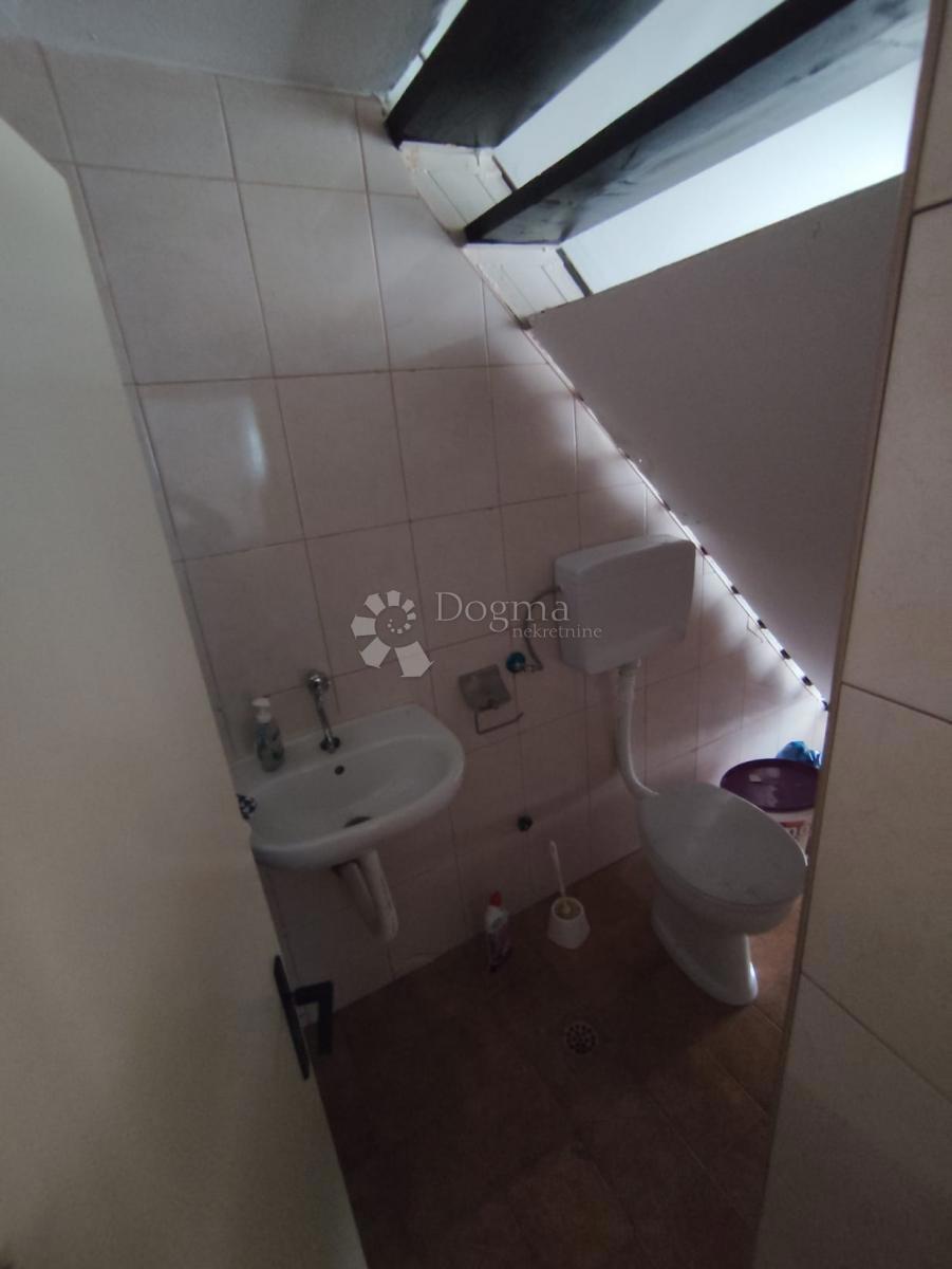 Casa Zaton, Šibenik - Okolica, 130m2