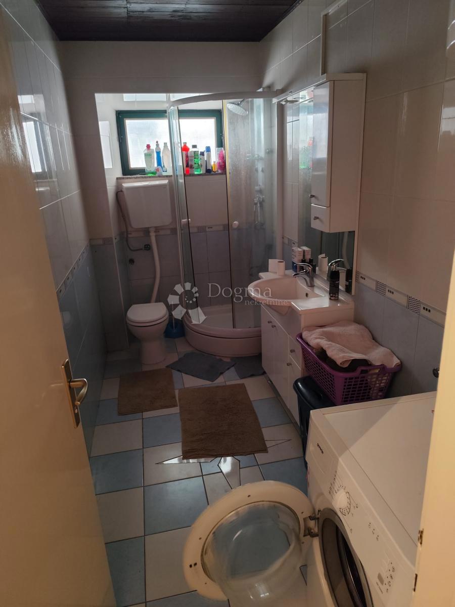 Casa Zaton, Šibenik - Okolica, 130m2