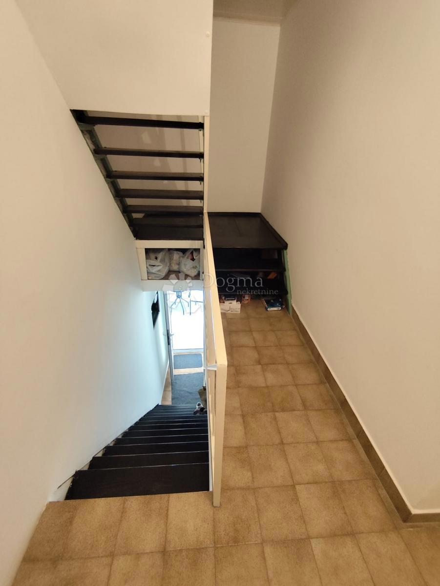 Casa Zaton, Šibenik - Okolica, 130m2