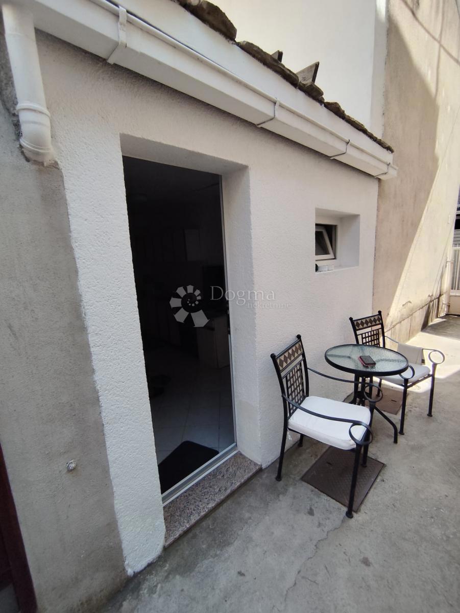 Casa Zaton, Šibenik - Okolica, 130m2