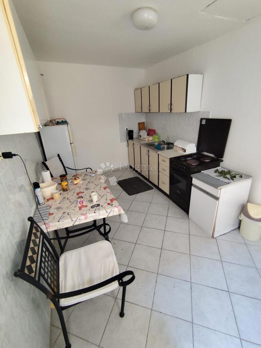 Casa Zaton, Šibenik - Okolica, 130m2