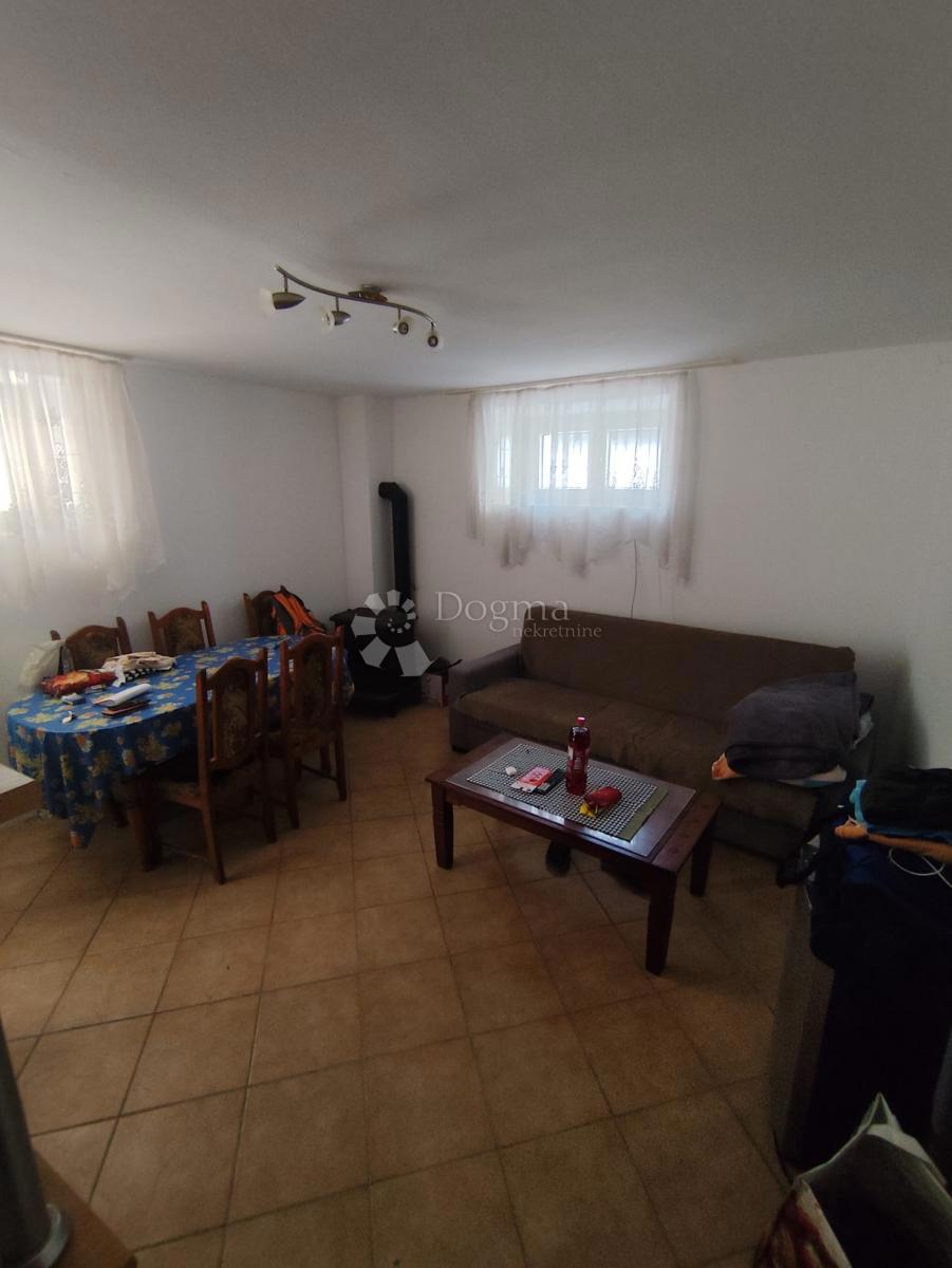 Casa Zaton, Šibenik - Okolica, 130m2