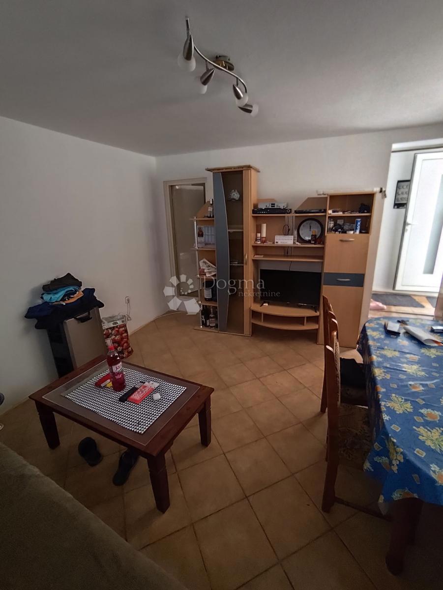 Casa Zaton, Šibenik - Okolica, 130m2