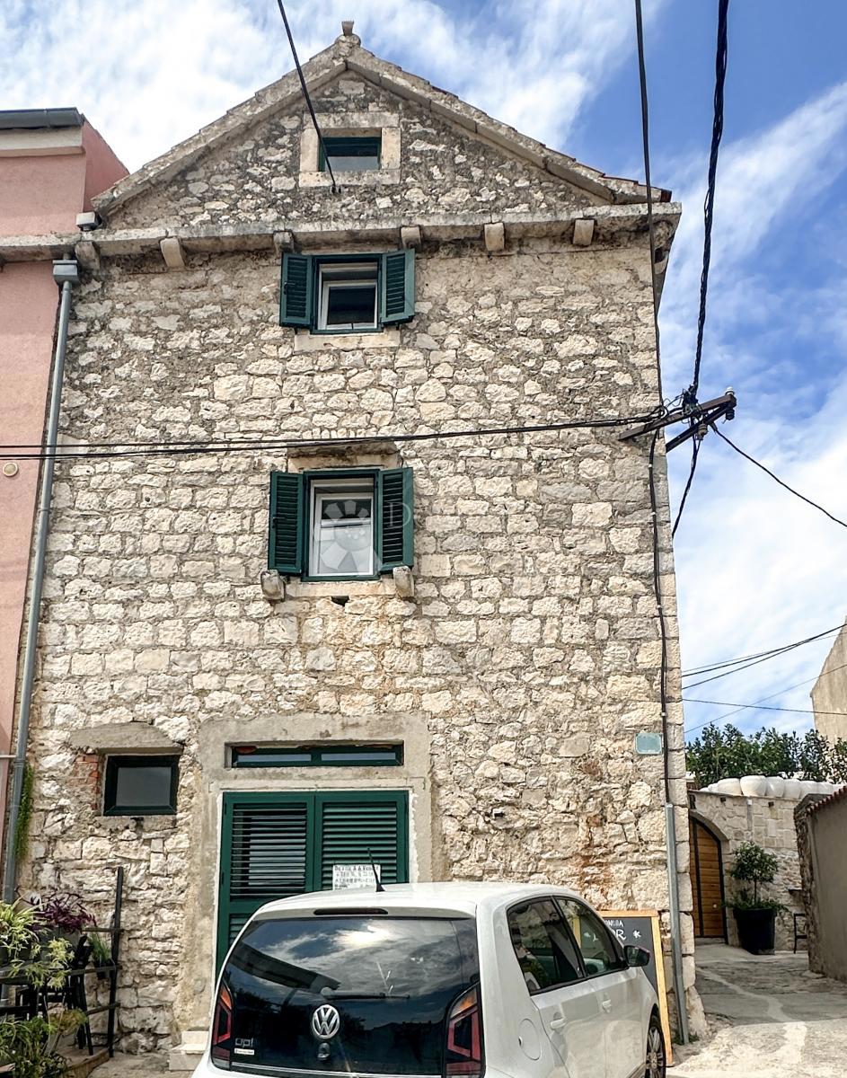 Casa Primošten, 150m2