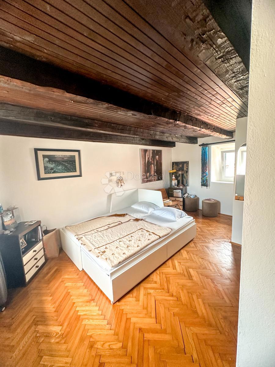 Casa Primošten, 150m2