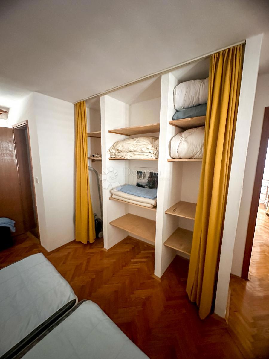 Casa Primošten, 150m2