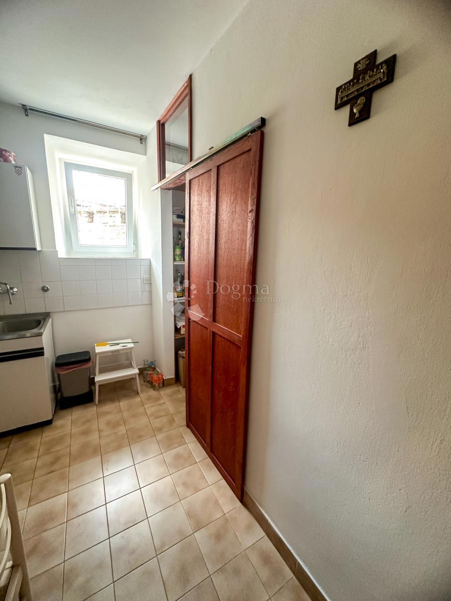 Casa Primošten, 150m2