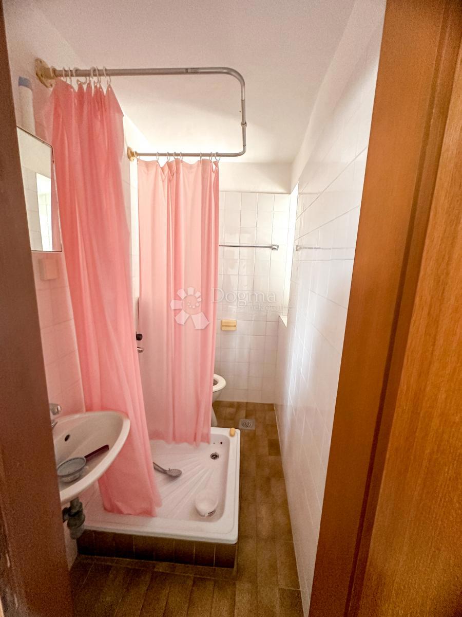 Casa Primošten, 150m2