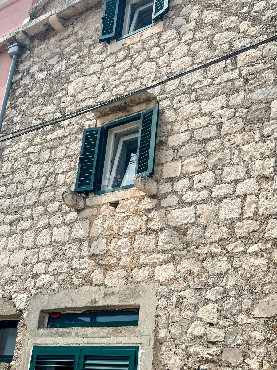 Casa Primošten, 150m2