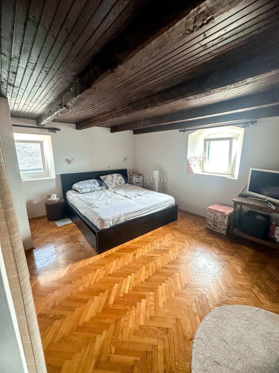 Casa Primošten, 150m2