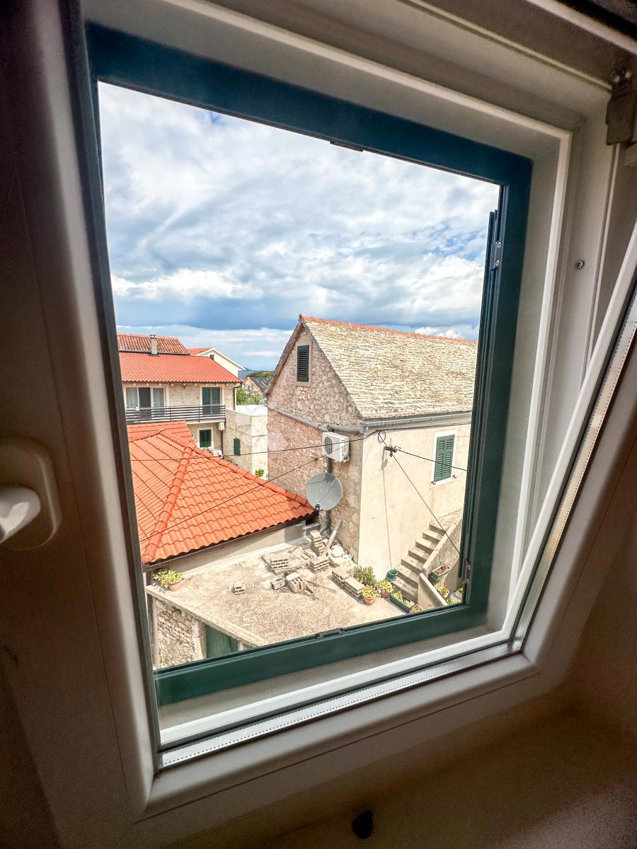 Casa Primošten, 150m2