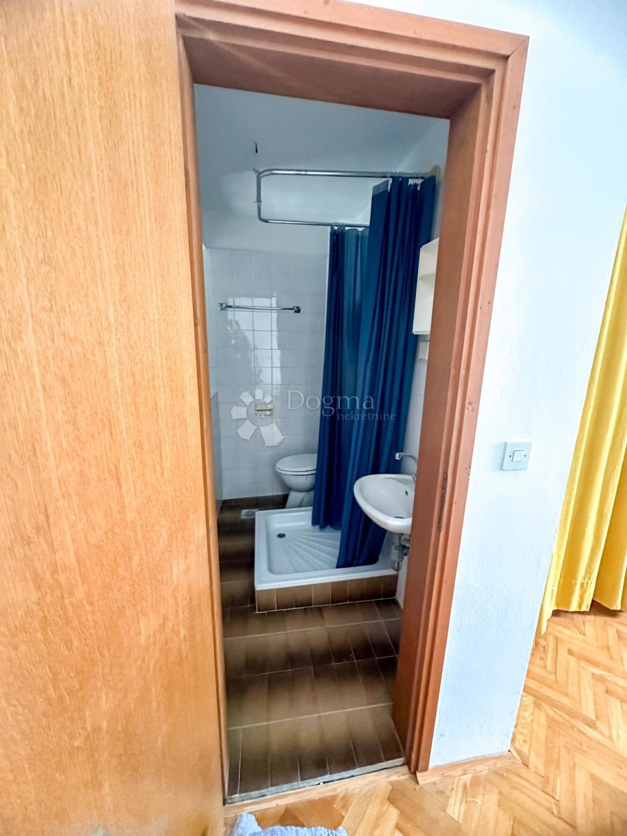 Casa Primošten, 150m2