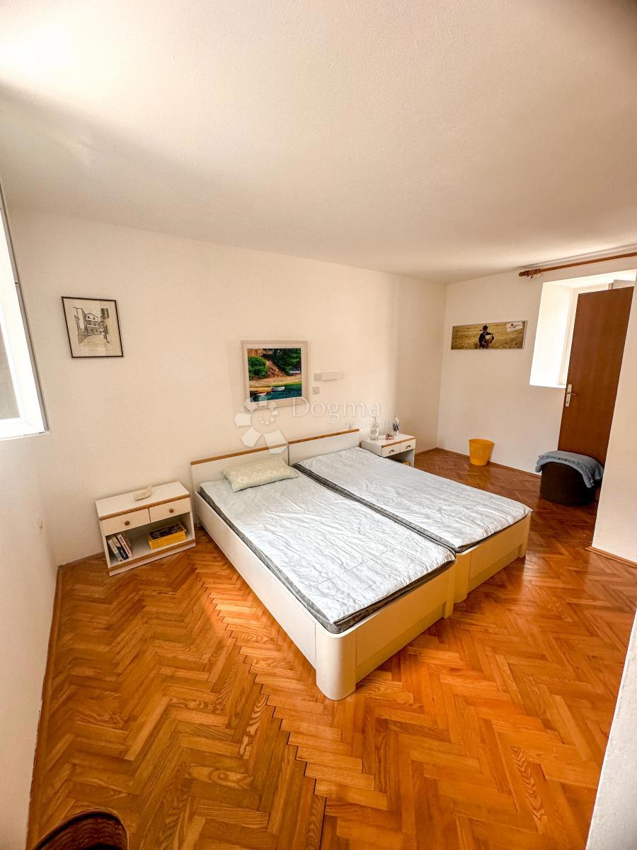 Casa Primošten, 150m2