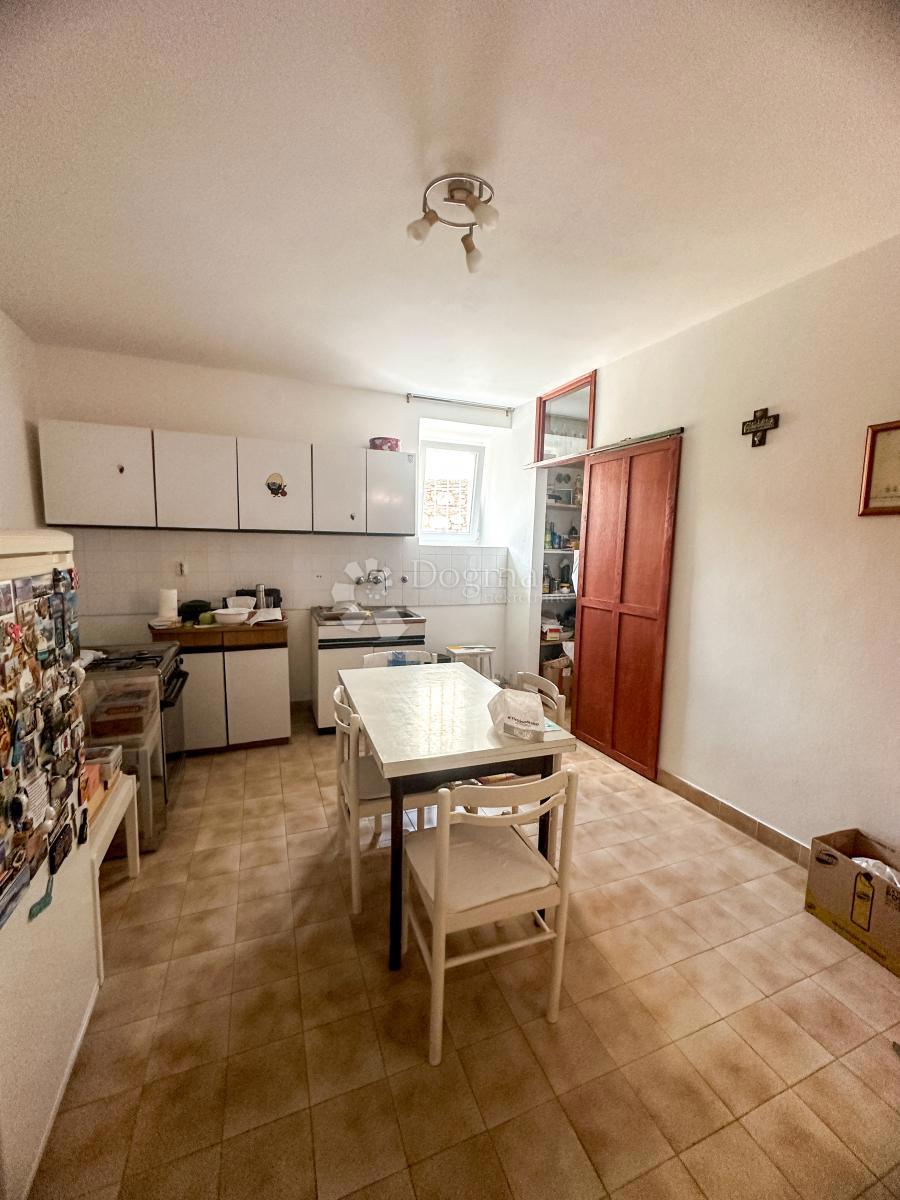 Casa Primošten, 150m2