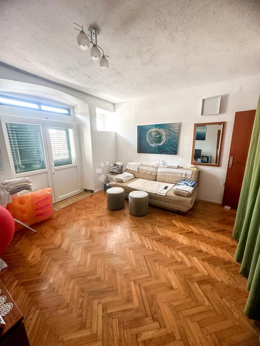 Casa Primošten, 150m2