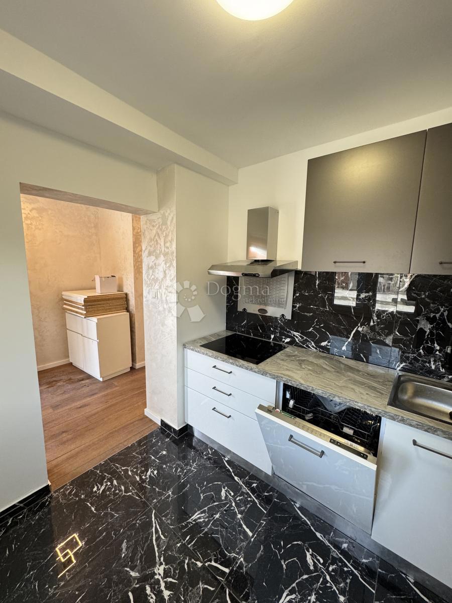 Allogio Trnovčica, Gornja Dubrava, 363m2