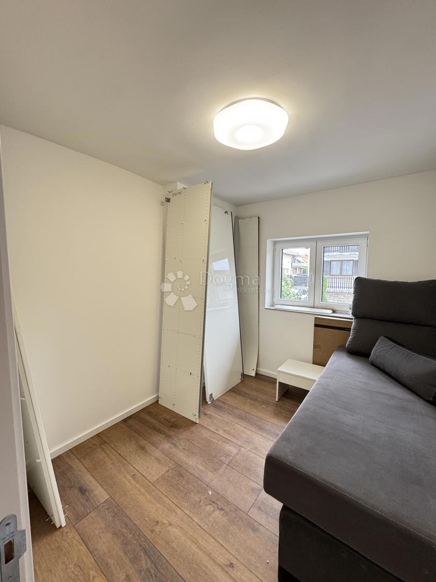 Allogio Trnovčica, Gornja Dubrava, 363m2