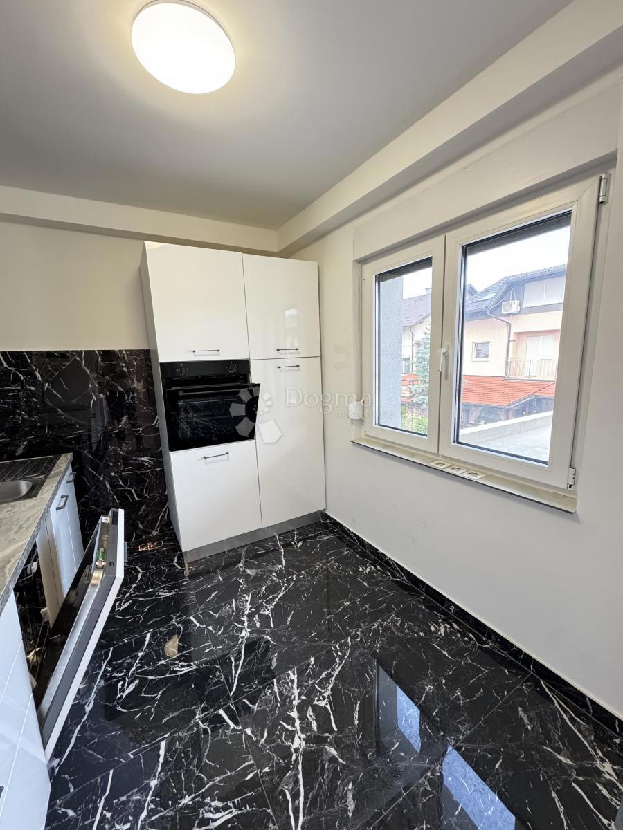 Allogio Trnovčica, Gornja Dubrava, 363m2