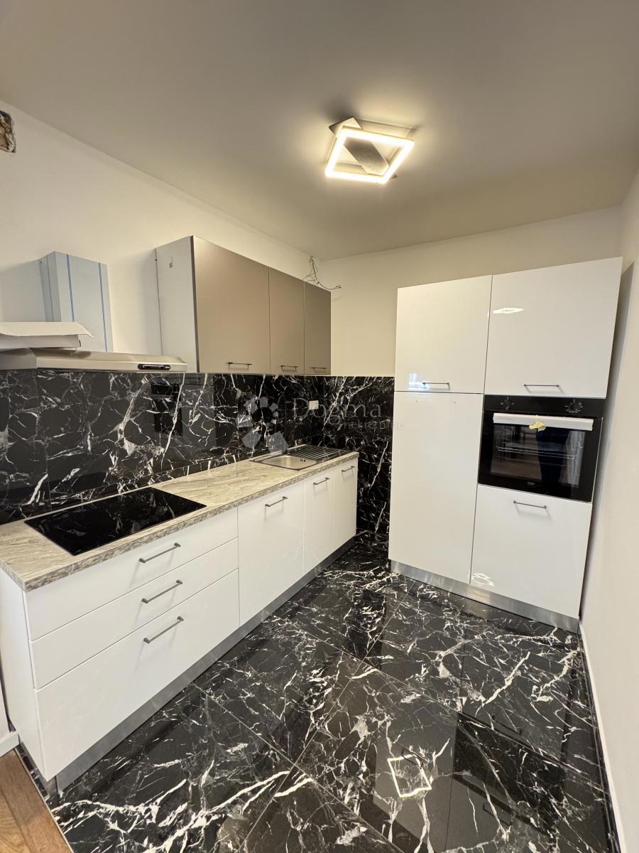 Allogio Trnovčica, Gornja Dubrava, 363m2