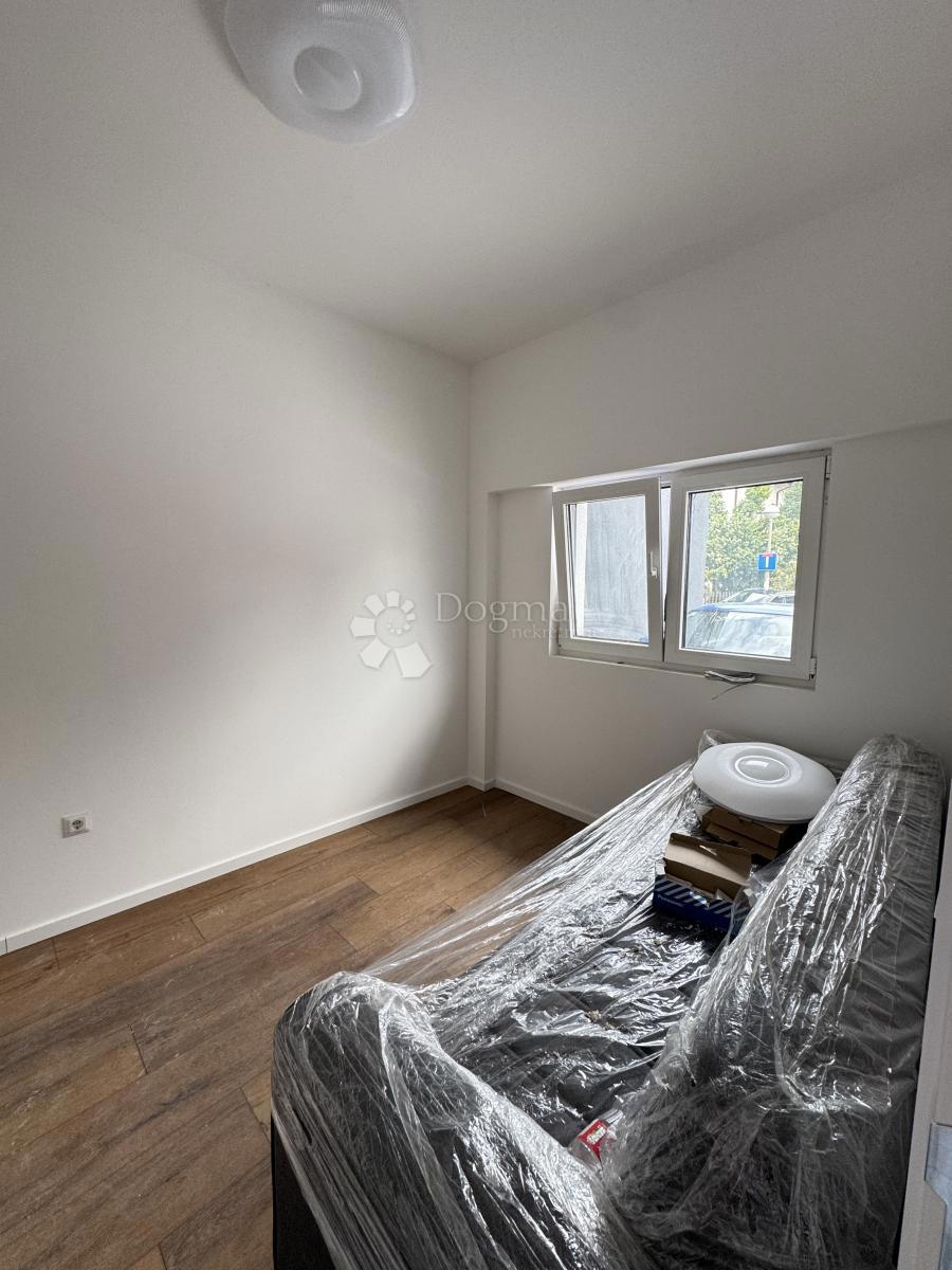 Allogio Trnovčica, Gornja Dubrava, 363m2